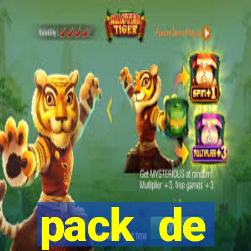 pack de animatronics para drawing cartoons 2